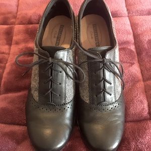 Clark’s Claeson Pearl Oxford Women’s